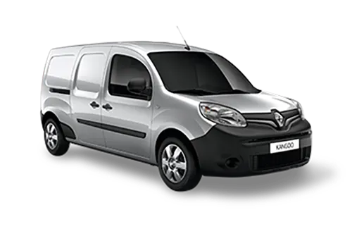 Dépannage plomberie urgent région Grenobloise